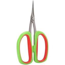 Sécateur Jardinage, Japonais Bonsai Outils De Jardin, Branche D'arbres Fruitiers Coupe Ciseaux