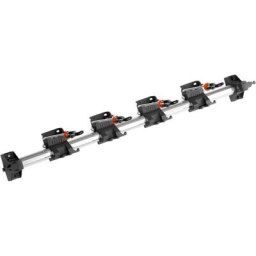 Porte-outils GARDENA 3501-20