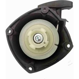 G45 Recoil Pull Starter Taille-haie Universel Pull Start Assembly pour Tondeuse à Gazon