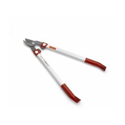 Coupe branche Wolf OS630