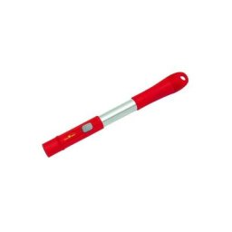 Outils Wolf - Manche 35 cm multi-star - ZM035