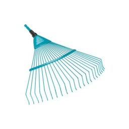 Balai à gazon Combisystem (3100-20) - Gardena