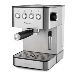 Cafetière Verona - Fonction Automatique - 2l