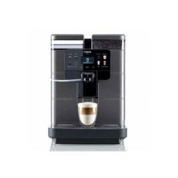 Machine à café Saeco Royal otc