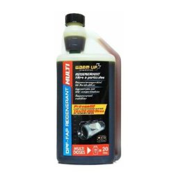 Warm Up - fap regenerant multi régénérant fap traite 1000L diesel préventif