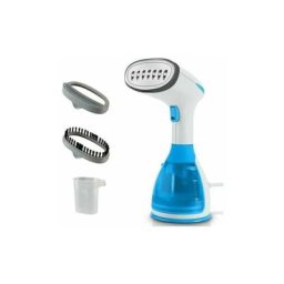 Moonstars - Défroisseur Vapeur à main 1500W 280ML,Steamer Portable Réchauffage Rapide Défroisseur à