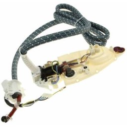 Calor - Ensemble Cordon complet (CS-00144539) Centrale vapeur