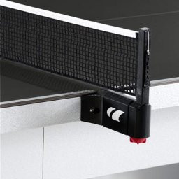 Cornilleau - Table de tennis de table Net Adv