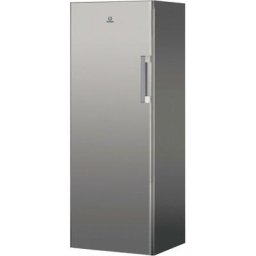 Congélateurs armoire 232L Froid Statique Indesit 59.5cm a+, ui 61 s 1 - Noir