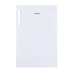 Candy - Refrigerateur cctos542whn - blanc