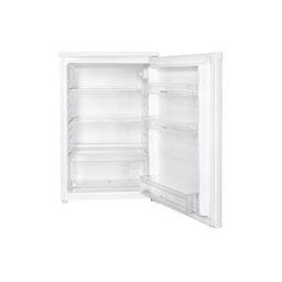 Réfrigérateur de Table Top 127L Dégivrage Automatique - Blanc - Brandt