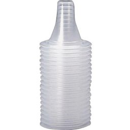 Capuchons de protection de rechange Braun LF40EULA -