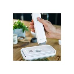 Zwilling - zwilling fresh & save pompe à vide - 368010000