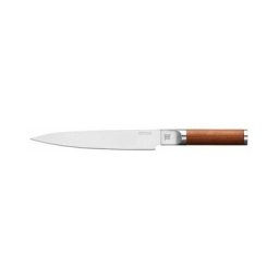 Couteau à découper Fiskars Norden