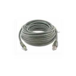 Cable reseau, cable rj45 de 50m