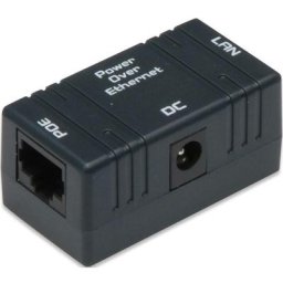 Digitus DN-95002 Injecteur PoE 10 / 100 MBit/s passif