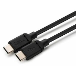 Microconnect - Câble de charge usb-c, 0,5m