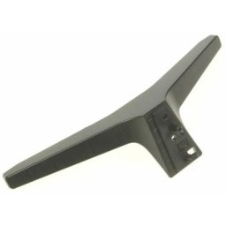LG - Pied gauche (AAN75869319) Télévision