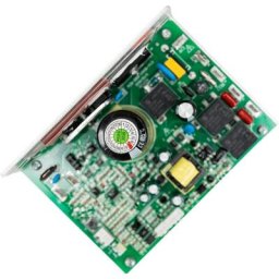 Carte mère pour tapis de course MC-500