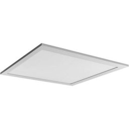Ledvance - Panneau lumineux led smart+ wifi planon plus multicolor, 45x45cm, pour l'intérieur,