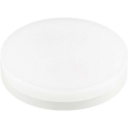 SLV - led led tcr-tse 1005272 GX53 n/a blanc chaud n/a