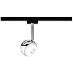 Capsule spot de led URail ii dimmable