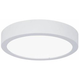 Panneau de led IP44 Aviar 220 13W 4000K Blanc 789,24