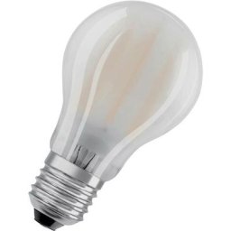 Led cee: a++ (a++ - e) Osram led Retrofit classic a 100 10 W/6500K E27 4058075435445 E27 n/a