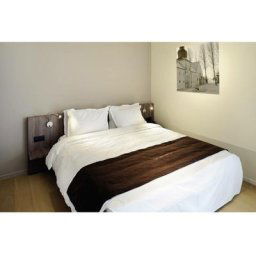 SLV - Applique dio flex plate 146692 GU10 n/a Puissance: 50 w n/a