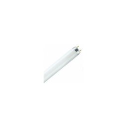 Osram - Tube fluo - Lumilux - 18W 76 natura de Luxe