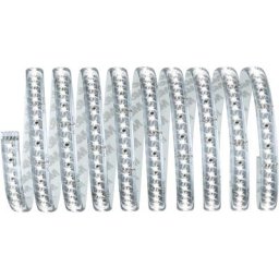 Ruban led (Base) Paulmann MaxLED 1000 70669 n/a Puissance: 34 w blanc lumière du jour n/a