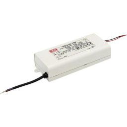 Driver led Mean Well PCD-40-500B A025121