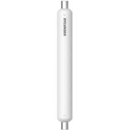 Lampe led toledo striplight 310mm 9W 806Lm S19 Sylvania 0028107 - Blanc