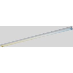 Eclairage de vitrine Paulmann cc Barre 99969 n/a Puissance: 6.50 w blanc chaud n/a