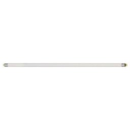 Réglette Fluorescente Starline ‘T4’ 20W