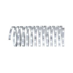 Ruban LED Paulmann YourLED Eco 70257 N/A Puissance: 12 W blanc neutre N/A