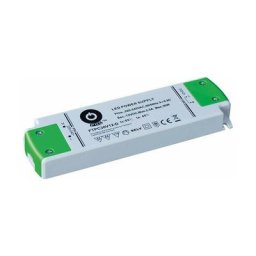 Alimentation led 12V 30W Dimmable (variable) 2,5A