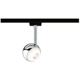 Capsule spot de led URail ii dimmable