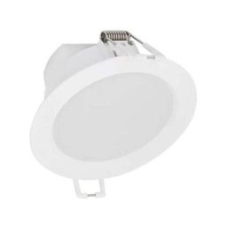 Osram - Spot encastré Led Osmar Ledvance 4W 6500K 400 lumen DLDN904865IP44