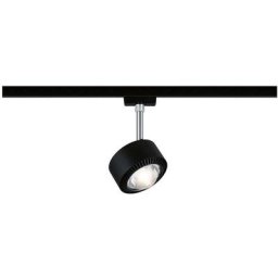 Upil led Spot Aldan 1x8W 4.000k Dimmable