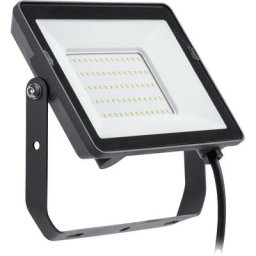 Projecteur d'éclairage led Philips ProjectLine 8719514954458 30 w blanc chaud D926442