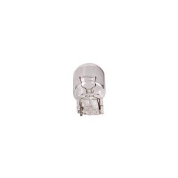 Ampoule wedge 12V. 21w. T20 w3x16d vendu par 10 pièces
