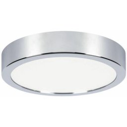 Panneau de led Aviar IP44 220 13W 4000K chrome 789,22