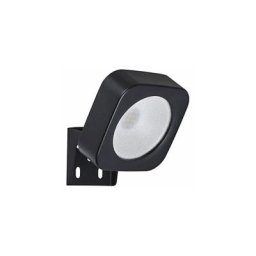 Projecteur à led Aric zodiak - 20w - 3000k - ip65 - noir Aric 50503 - Noir