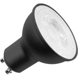 SLV - led led 1005080 GU10 n/a blanc chaud n/a