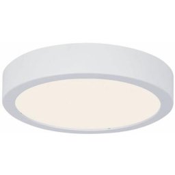Panneau de led IP44 Aviar 220 13W 3000K Blanc 789,23