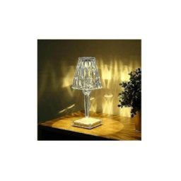Wahaison - Nightlight Design Italien Lampes De Table Kartell