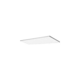 Panneau à led 40 w 1X Ledvance planon 4058075470576 blanc 1 pc(s)