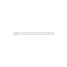 Philips - Lampe CorePro led pll hf 24W 865 4P 2G11