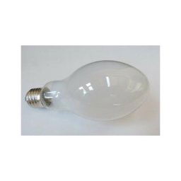 Lampe à décharge sodium hp 50W 2000K 4000lm ovoide ø 71x156mm culot E27 pour ballast nav-e super 4Y